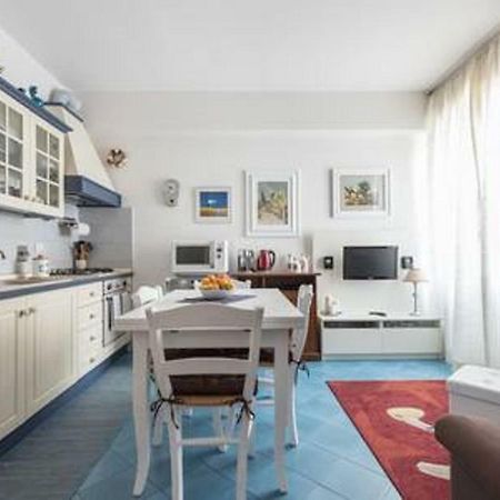 Апартаменты Casa Diana Флоренция Экстерьер фото